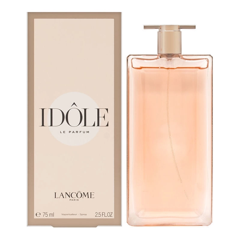 Lancome Idole Le Parfum Edp 75 Ml - Parfum dama 0